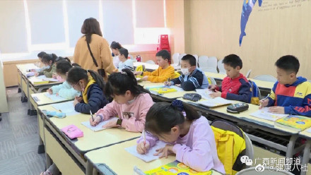 广西人平均月薪达5625元，比去年增长4%，你达标了吗？