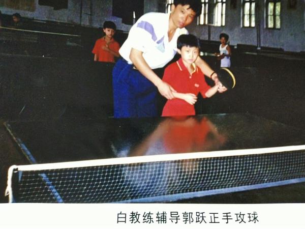 东北，有这样一座“双奥”冠军城