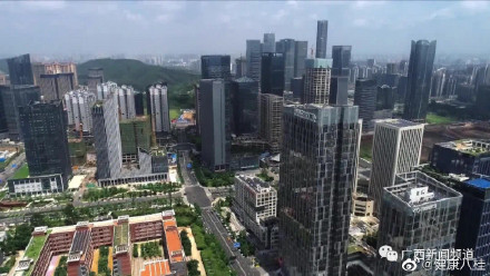 广西人平均月薪达5625元，比去年增长4%，你达标了吗？