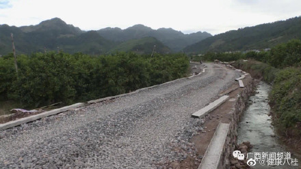 广西人平均月薪达5625元，比去年增长4%，你达标了吗？