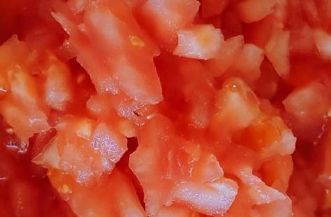 真正的降糖菜!实力“称霸”蔬菜圈!医学界:养心降脂利血管!现在吃正合适