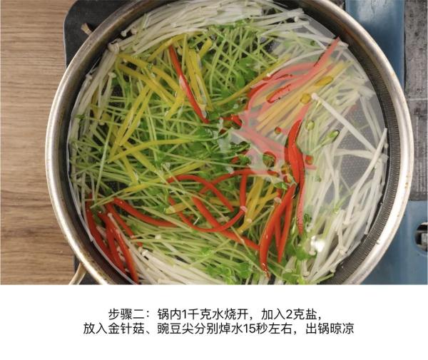 减脂期也能吃得健康可口，选择多多！