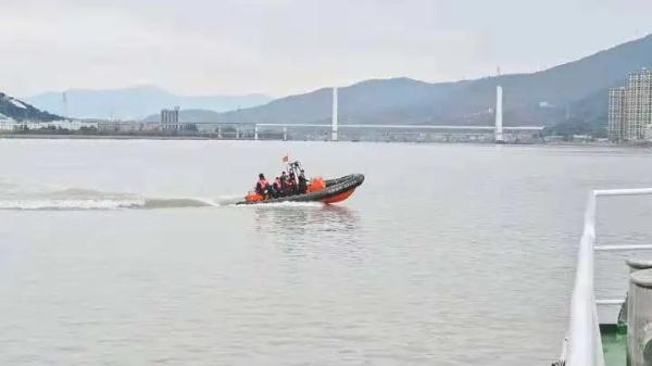 明天起，这些海鲜将暂别温州人餐桌