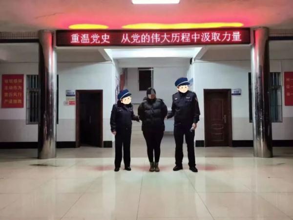 网恋女友竟是已婚女同事！北海32岁小伙被“掏空”积蓄后网贷“贴补”女友……