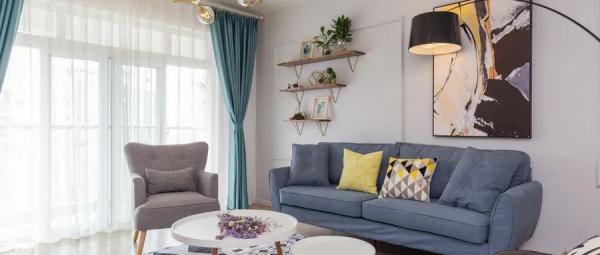 杭州阿姨花144万元租女儿房子20年？没想到...