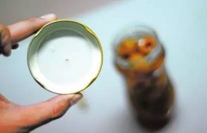 生活小窍门，简单又实用，自己怎么就没有想到