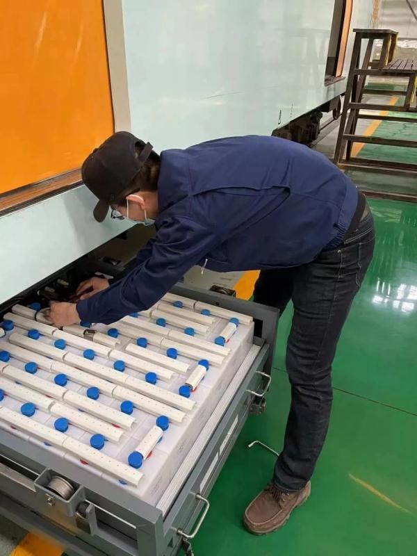 哈尔滨地铁“大数据”出炉！最繁忙的地铁站是……