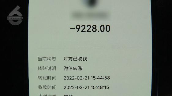 男孩偷妈妈手机买iphone，付不了款！店员一顿操作，刷脸成功…