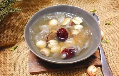 长期吃面条对肝不好?提醒:春天养肝黄金期,千万别“踩坑” 长期吃面条对肝不好?提醒:春天养肝黄金期,千万别“踩坑”