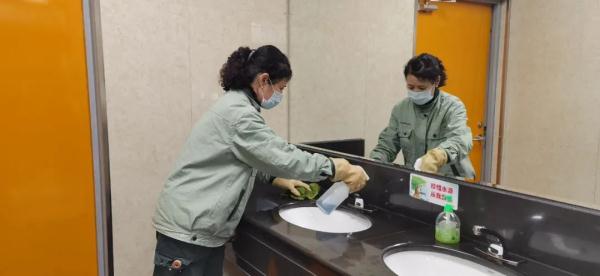 哈尔滨地铁“大数据”出炉！最繁忙的地铁站是……