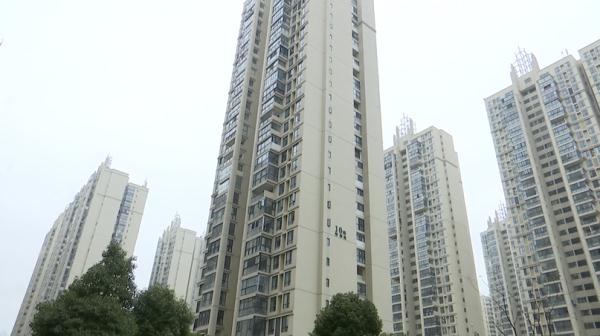 车位空置五年，合同也没签，物业却让交管理费！业主怒了：退钱！