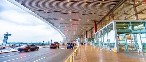 重磅！首都机场、大兴机场将增设口岸免税店