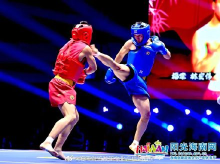 国家队主力队员悉数参加!这项亚运会选拔赛在白沙收官 国家队主力队员悉数参加!这项亚运会选拔赛在白沙收官