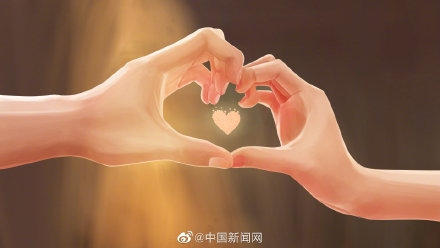 DNA相亲能帮人找到另一半吗？