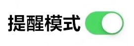 不让行、不减速，撞了！遇到这种路口该怎么走？