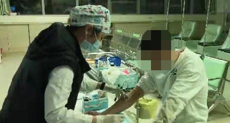 珠海男子去年喝醉被抓，8个月后又栽在酒上！还牵出另一司机被……