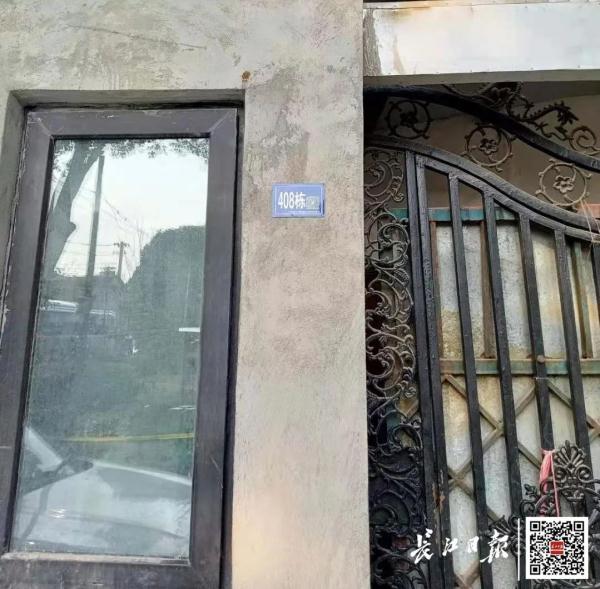 快递员在小区频频迷路，居民也吐槽：这个设施求推广