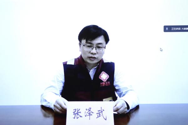 东莞、深圳通报,这些地方调整为中风险地区,广州疾控最新提醒! 东莞、深圳通报,这些地方调整为中风险地区,广州疾控最新提醒!