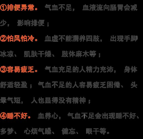 一颗桂圆多种好处，这么吃堪比人参！补气血、益心脾、定神益智