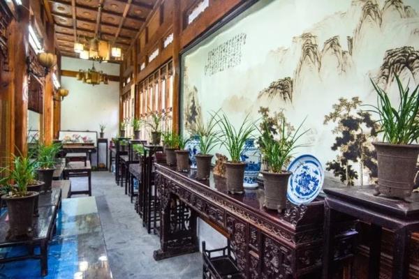 刚热情两天就降温，还有轻度霾！这波上海能否入春就看这天