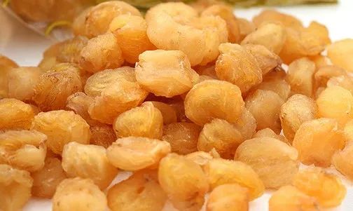 一颗桂圆多种好处，这么吃堪比人参！补气血、益心脾、定神益智