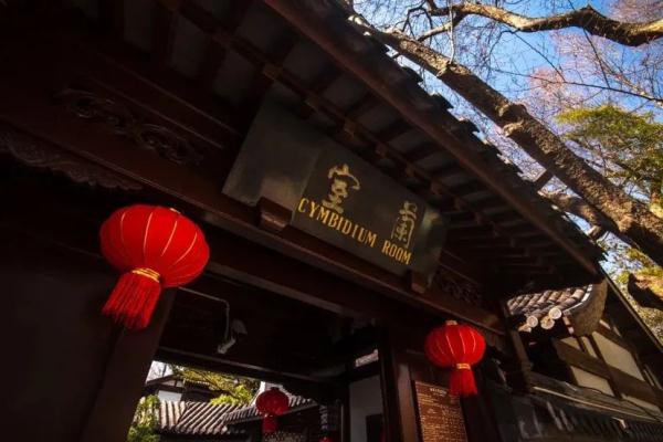刚热情两天就降温，还有轻度霾！这波上海能否入春就看这天