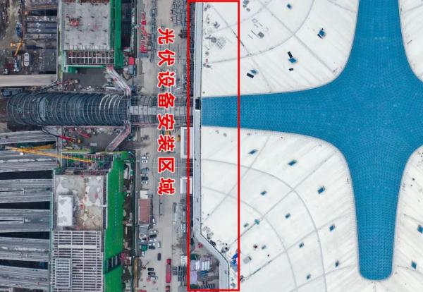 杭州西站最新模样曝光，预计8月具备开通运营条件；杭州机场也有最新消息