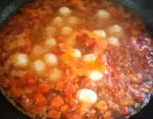 惊蛰将至，这5道汤多给家人喝，去春燥养脾胃，顺应时节营养足！