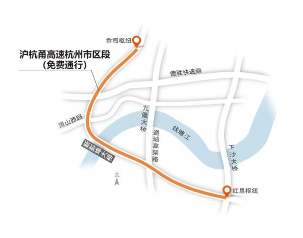 杭州西站最新模样曝光，预计8月具备开通运营条件；杭州机场也有最新消息