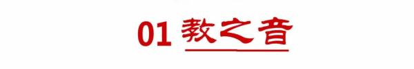 5岁娃超市先喝水后付款遭拒，收银员要求10倍赔偿，妈妈的做法显高情商！