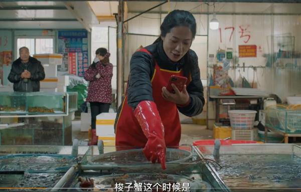 欠债30万!儿子患病丈夫失业,世界冠军再次破圈,她还有一个心愿…… 欠债30万!儿子患病丈夫失业,世界冠军再次破圈,她还有一个心愿……