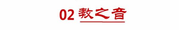 5岁娃超市先喝水后付款遭拒，收银员要求10倍赔偿，妈妈的做法显高情商！