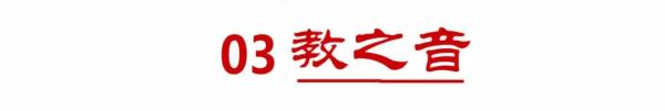 5岁娃超市先喝水后付款遭拒，收银员要求10倍赔偿，妈妈的做法显高情商！
