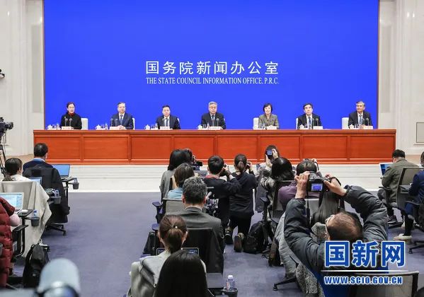 回归本源服务实体&nbsp;金融业明确高质量发展“路线图”