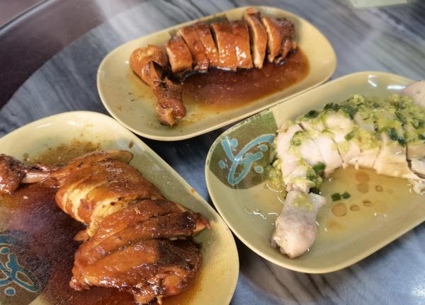 广州这家校门口的温情小店“毕业”！校友：不舍……