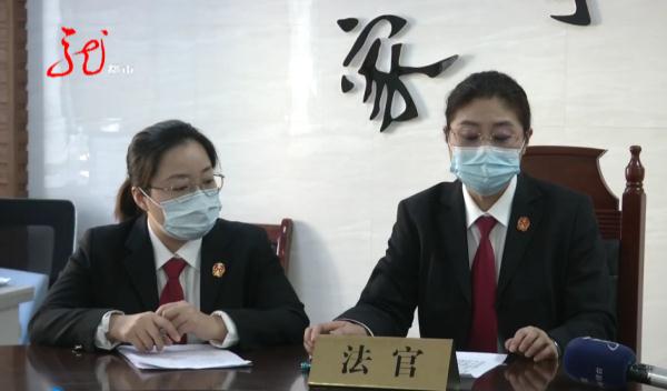 全职妈妈被丈夫起诉离婚，法院判决“精神补偿”！