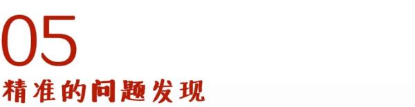 从宏观到微观，教师写好教学反思的五种方法与五个“必须”