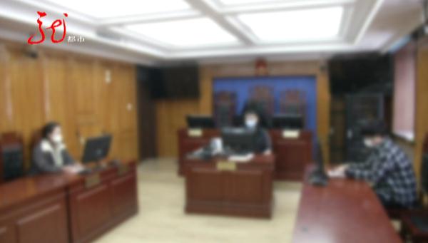 全职妈妈被丈夫起诉离婚，法院判决“精神补偿”！