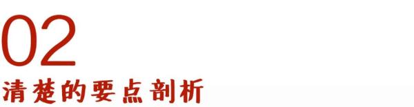 从宏观到微观，教师写好教学反思的五种方法与五个“必须”