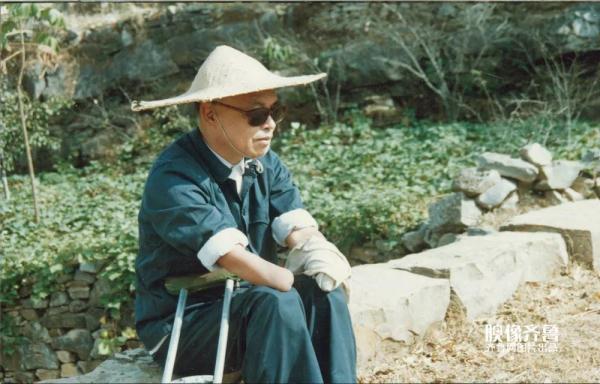 长津湖战役中失去四肢和左眼,山东老兵朱彦夫“感动中国”! 长津湖战役中失去四肢和左眼,山东老兵朱彦夫“感动中国”!