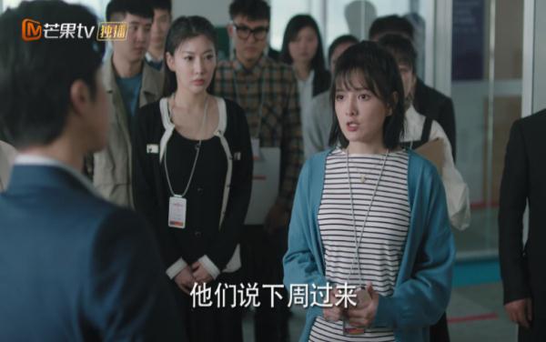 只需4招，教你从公司小透明成长为职场天花板！