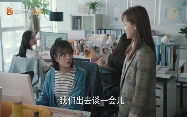 只需4招，教你从公司小透明成长为职场天花板！