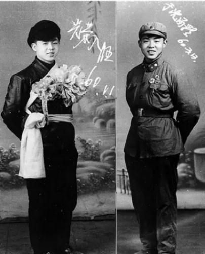 雷锋是什么军衔，你能说准确吗？