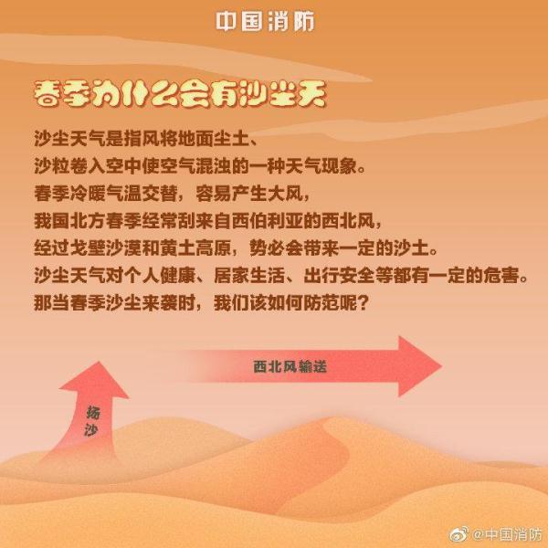 你是风儿我是沙下一句图片