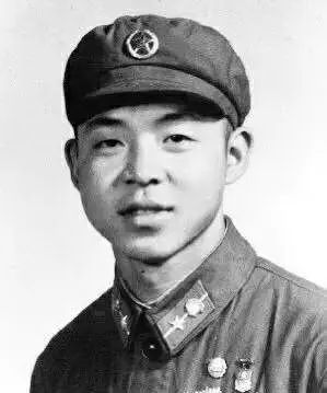 雷锋是什么军衔，你能说准确吗？