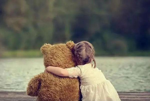 7岁男孩闹脾气,被亲妈罚跑4公里!火爆网络的“后果教育”是否真的可行? 7岁男孩闹脾气,被亲妈罚跑4公里!火爆网络的“后果教育”是否真的可行?