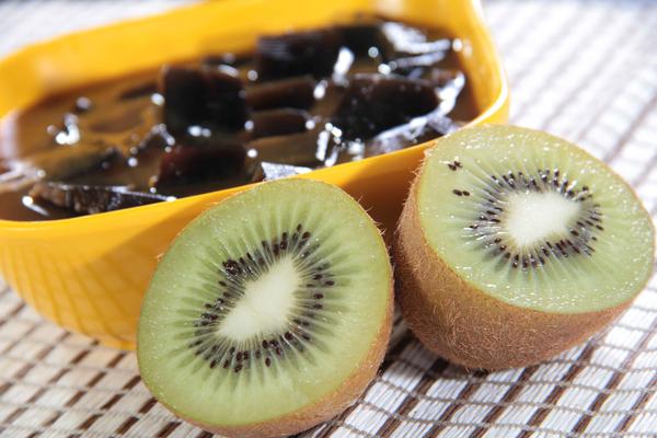 五种“延寿”食物，若你平时总吃，偷着乐吧，血管会越来越干净