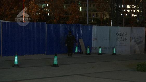惊心一幕！被高压电击伤后，他挂在电线上生命垂危……