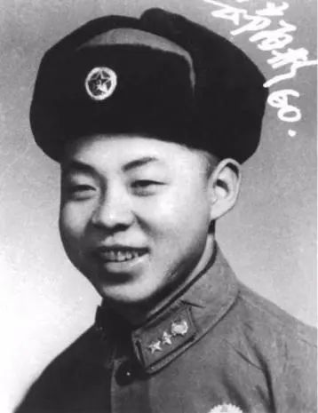 雷锋是什么军衔，你能说准确吗？
