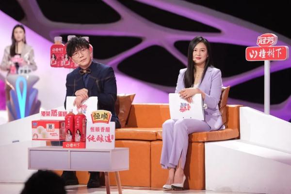 恋爱中一味包容是否应该？《非诚勿扰》讨论技能多就能提升恋爱成功率？